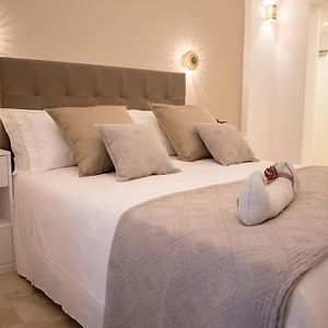 Monun Hotel&Spa