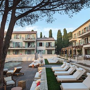 Boutique Hotel Responsable Et Restaurant Basgi Basgi